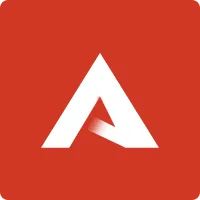 KromeTV