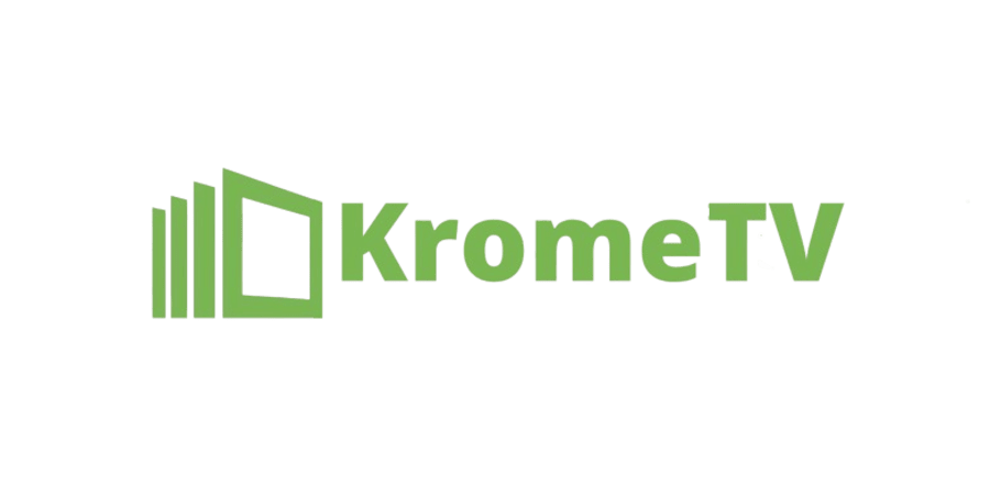 KromeTV